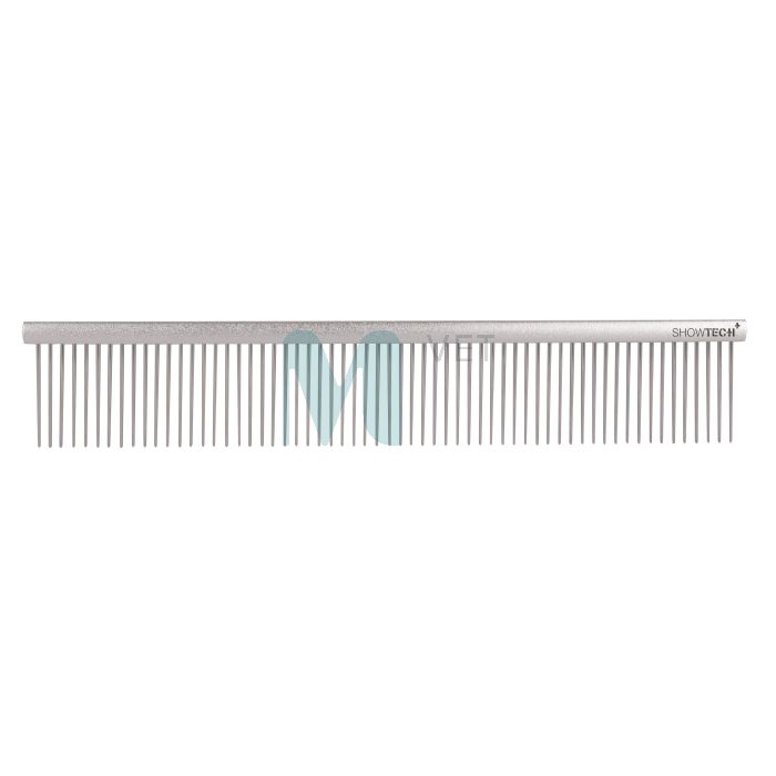 SHOW TECH KAMM FEATHERLIGHT 25CM #