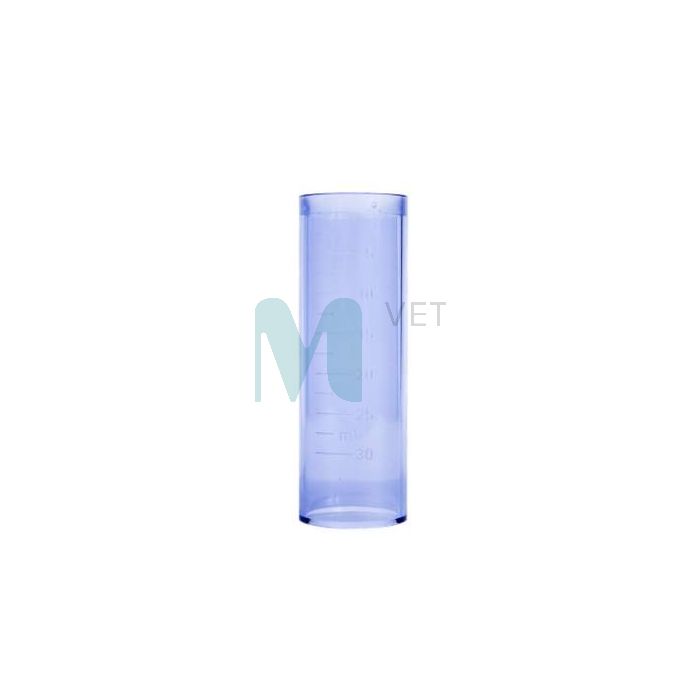 HENKE PLASTKOLB 30ML /3030000517/