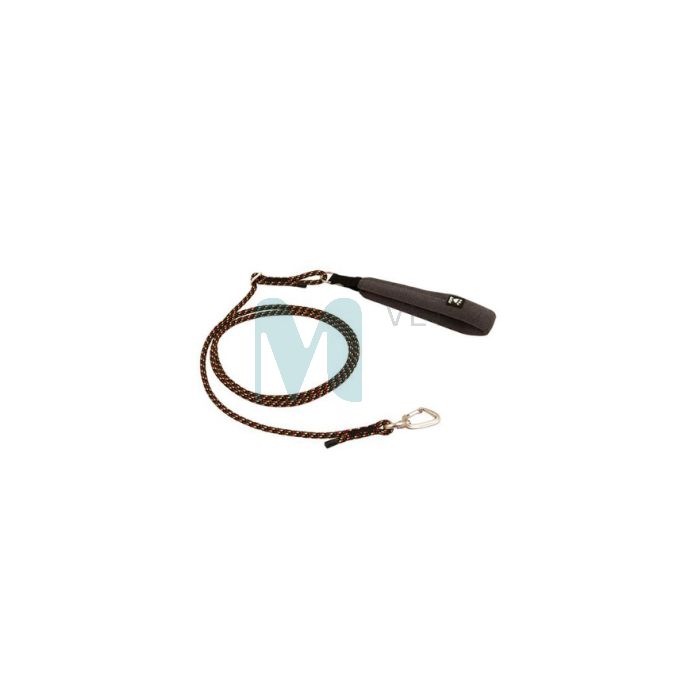 HURTTA KÖISRIHM ADJUSTABLE ECO 180CM X 6MM NEOON #