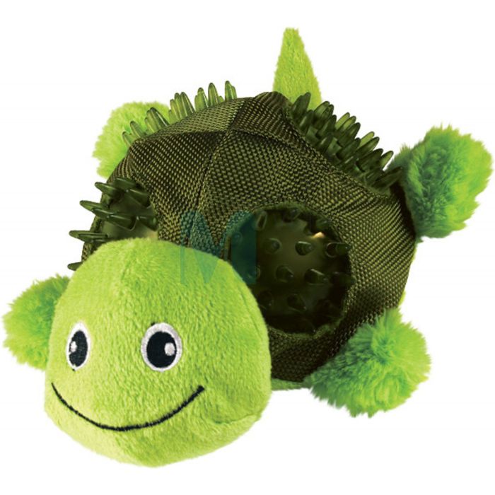 KONG KOERA MÄNGUASI SHELLS TURTLE S #