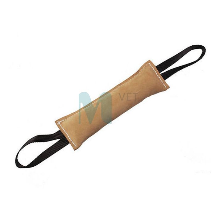 DOGPRIDE PATUKA 2,5X20CM #