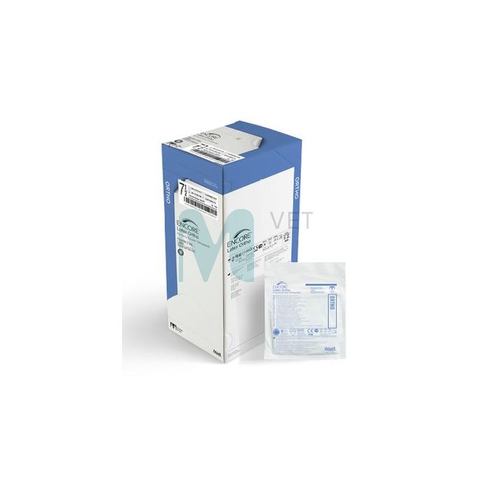 KINDAD ENCORE LATEX ORTHO PF/330106060/ 6,0 N50