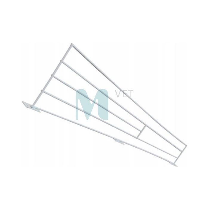 TR AKNAKAITSE 62X16/8CM
