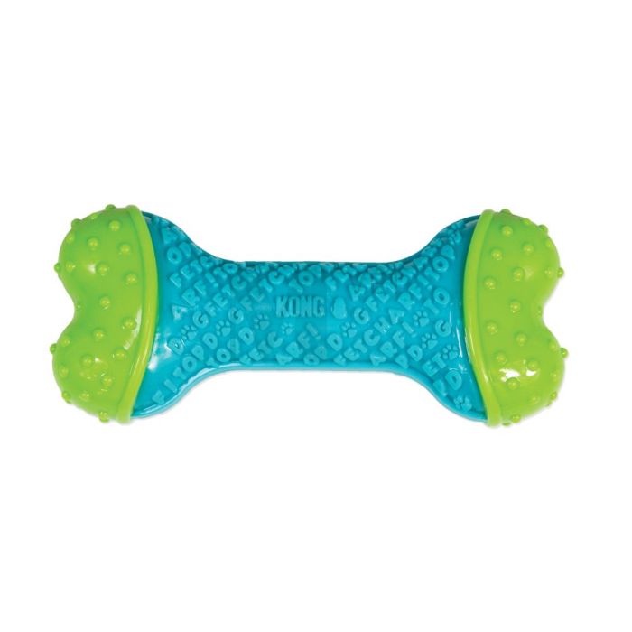 KONG CORESTRENGTH KONT M/L
