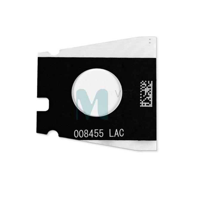 IDEXX CATALYST SLAIDID LAC N12 98-11077-01