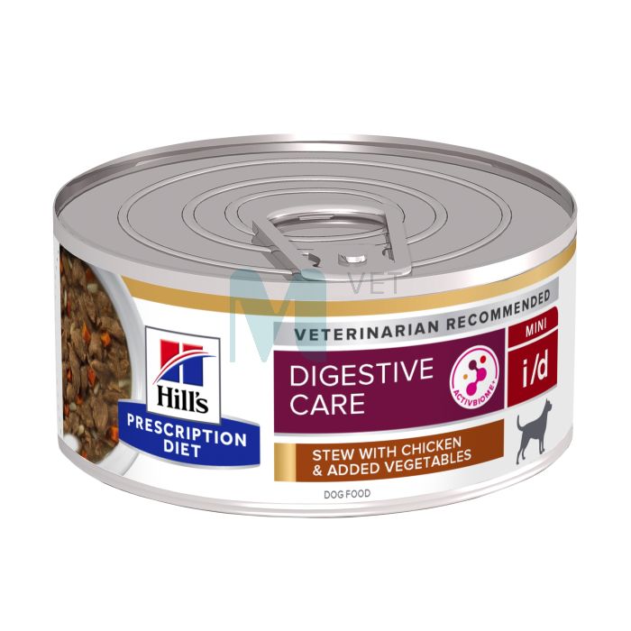 HILLS PD KOERA HAUTIS I/D KANA/KÖÖGIVILI 156G