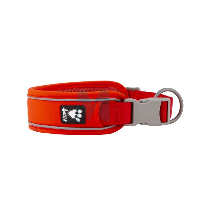 HURTTA KAELARIHM WEEKEND WARRIOR ECO 45-55CM ORANŽ #