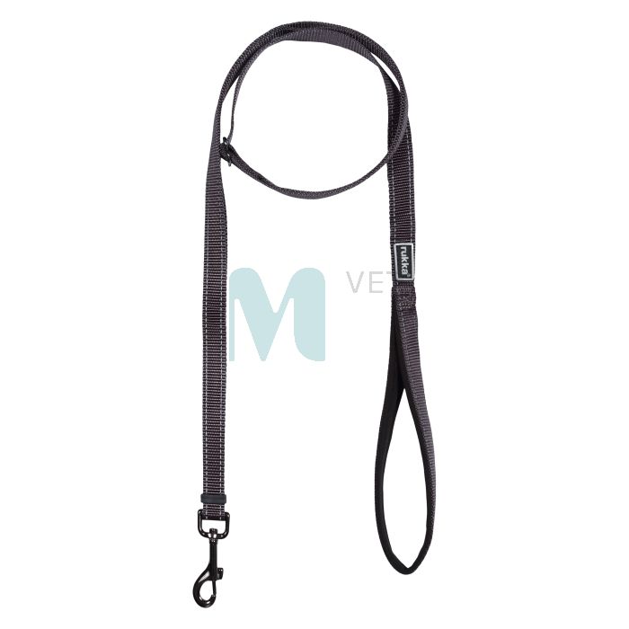 RUKKA JALUTUSRIHM BLISS S 10MM/200CM HALL