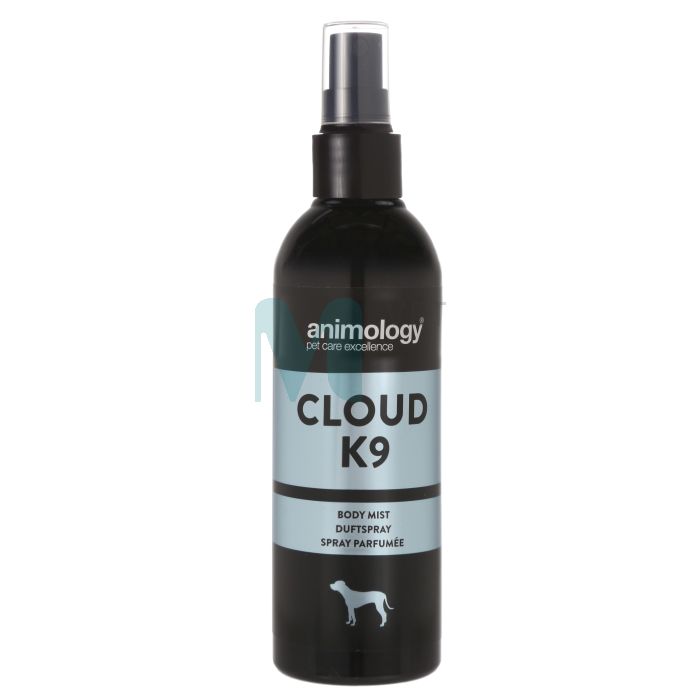 ANIMOLOGY LÕHNASTAJA CLOUD K9 150ML
