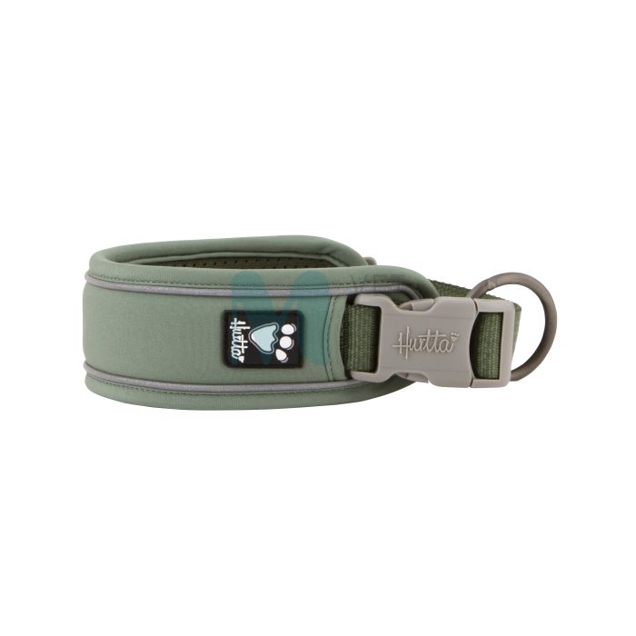 HURTTA KAELARIHM WEEKEND WARRIOR ECO 35-45CM ROHELINE #
