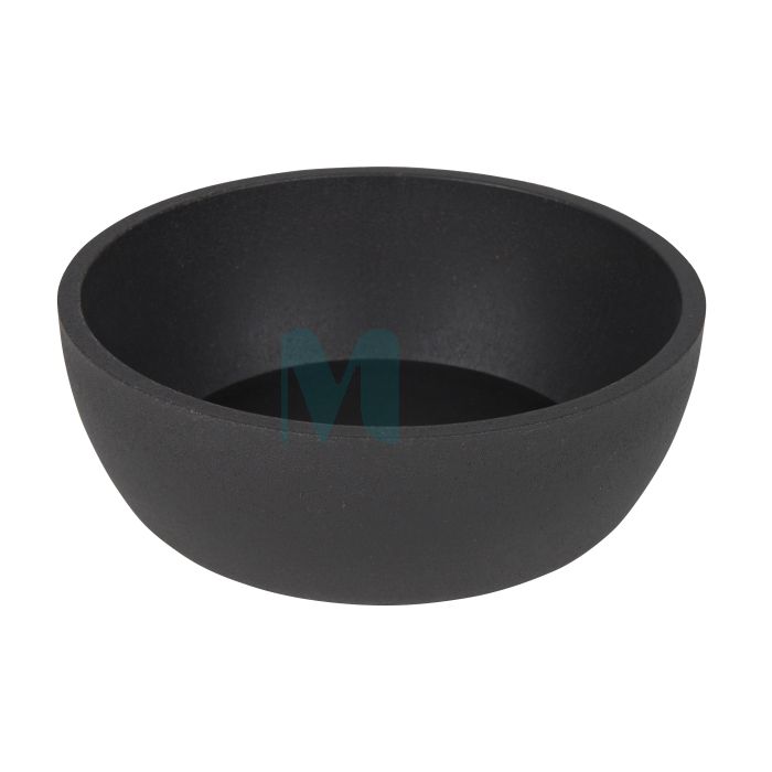 DISTRICT 70 KOERA KAUSS BAMBOO S TUMEHALL 570ML