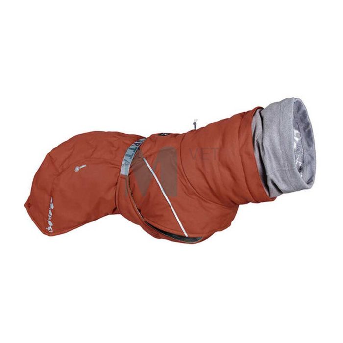 HURTTA JOPE EXTREME WARMER III ECO 40 KANEEL