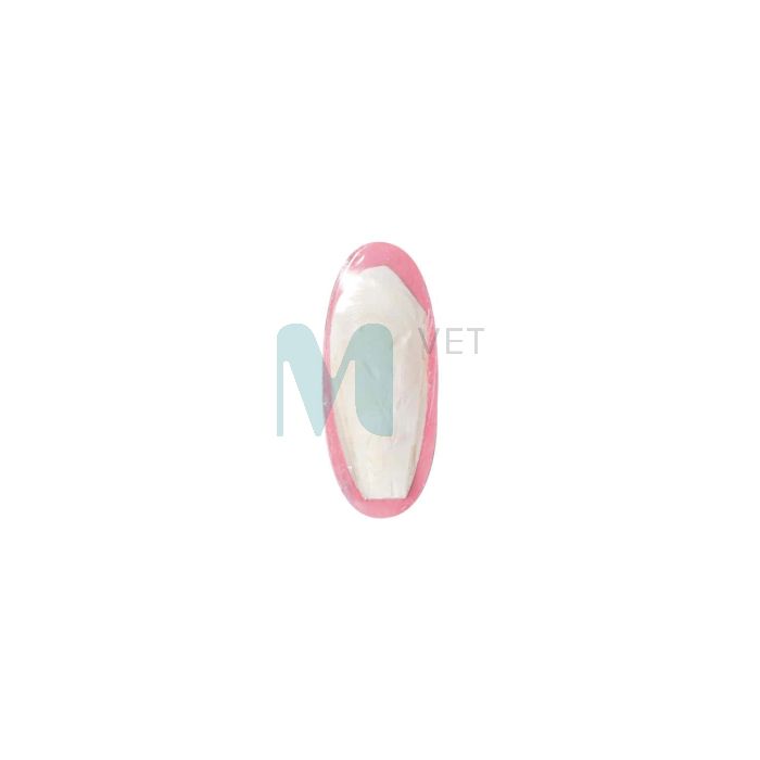 FLAMINGO LINDUDE SEEPIALUU MAASIKAS 12CM