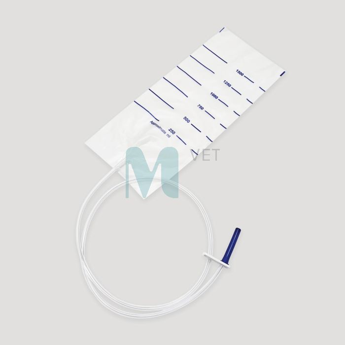 KLISTIIRIKOTT 1500ML/ VOOLIK 105CM N1