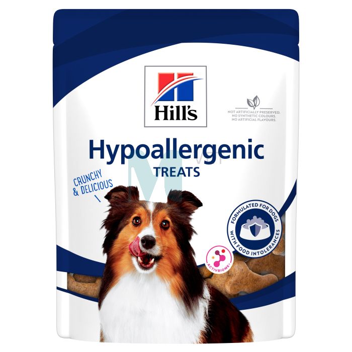 HILLS KOERA MAIUS HYPOALLERGENIC 200G