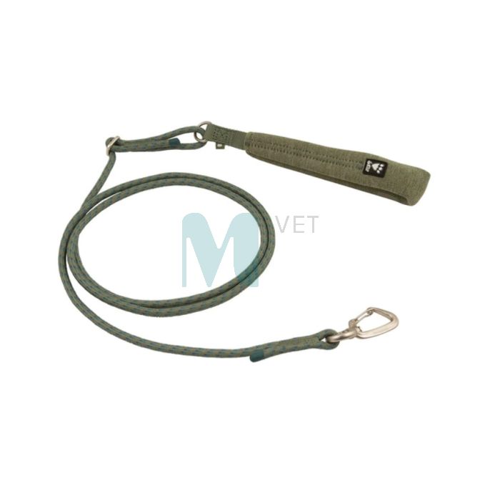 HURTTA KÖISRIHM ADJUSTABLE ECO 180CM X 6MM ROHELINE #