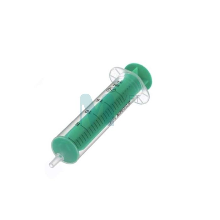 SÜSTAL 20ML NÕELATA 2-OS. N100
