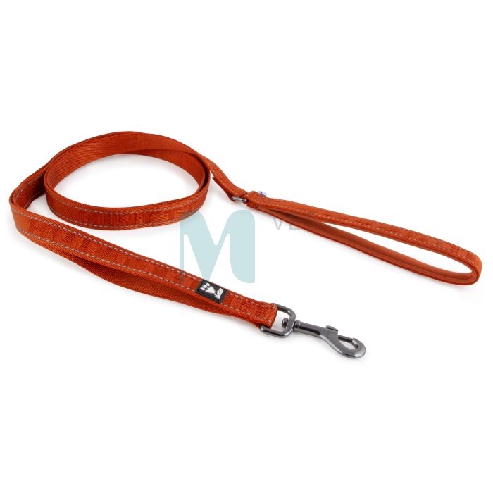 HURTTA JALUTUSRIHM CASUAL 180CMX20MM KANEEL #