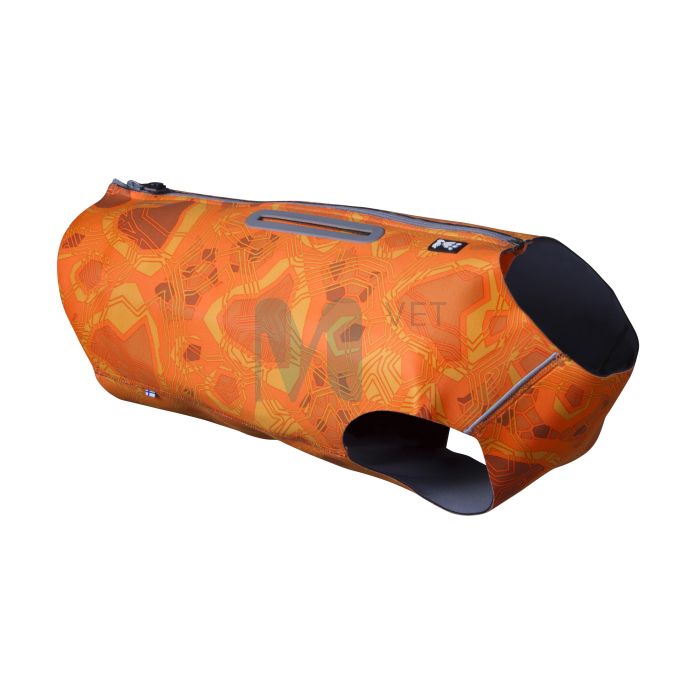 HURTTA VEST SWIMMER XXL ORANZ KAMO #