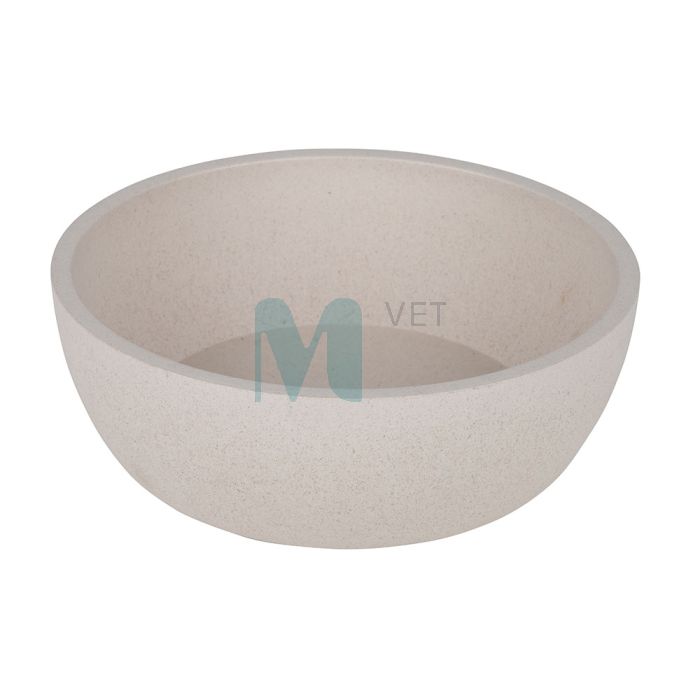 DISTRICT 70 KOERA KAUSS BAMBOO S BEEŽ 570ML