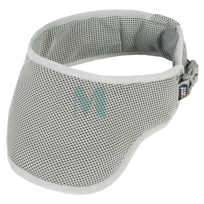 RUKKA JAHUTAV SALL COOLING SCARF L HALL #