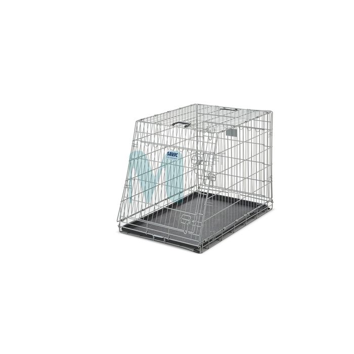SAVIC METALLPUUR RESIDENCE MOBILE 91CM #