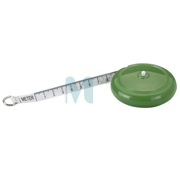 KERBL MÕÕDULINT ANIMETER 2,5M