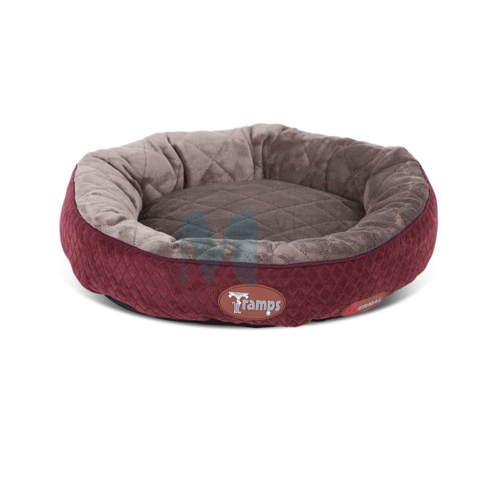 SCRUFFS KASSI PESA THERMAL ISESOOJENEV 50X50CM PUN #