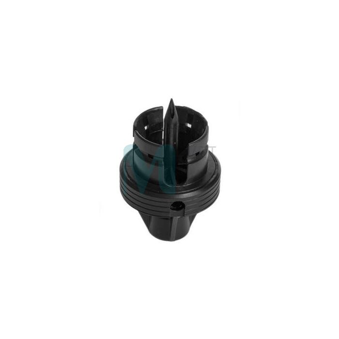 HENKE BOTTLE ATTACMENT WITHOUT BASKET (UNI-MATIC) 8300011133
