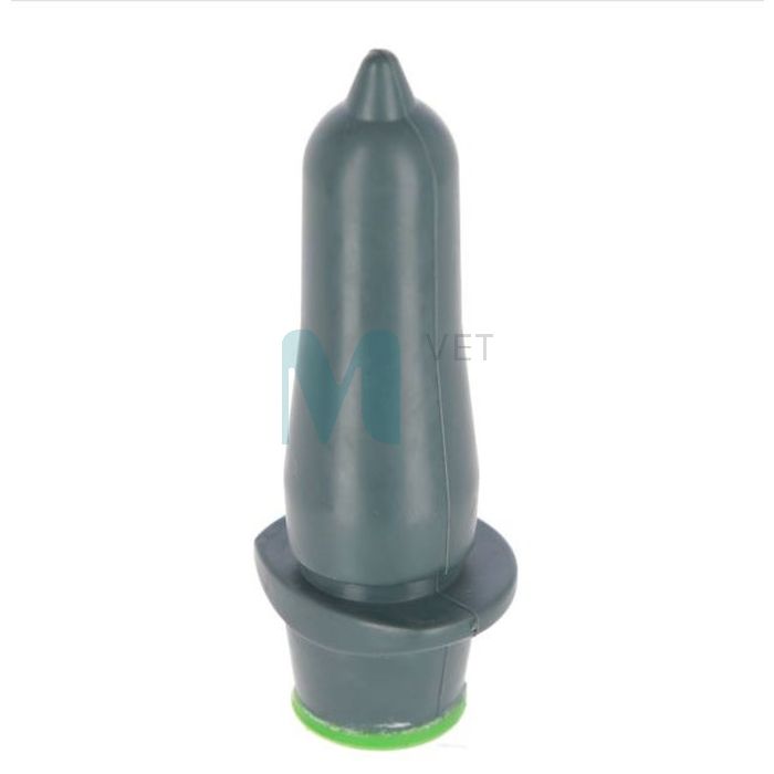KERBL VARULUTT MILKYTEAT N10