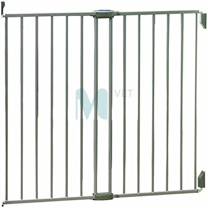 SAVIC KOERA PIIRDEVÄRAV SISERUUMI STANDARD