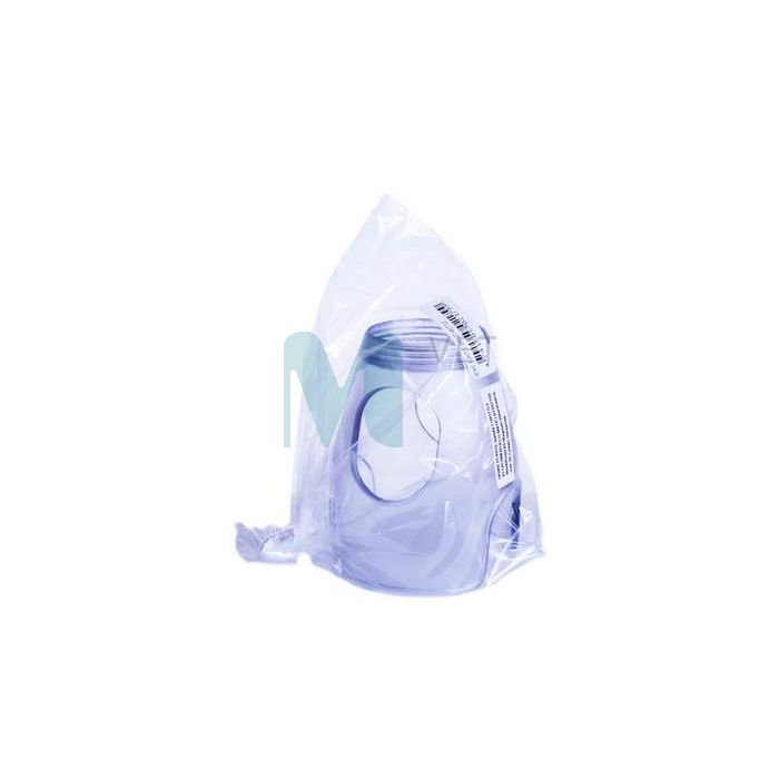 HENKE PLASTIC BASKET+BOTTLE ATTACHMENT(ECO-MATIC) 81402799