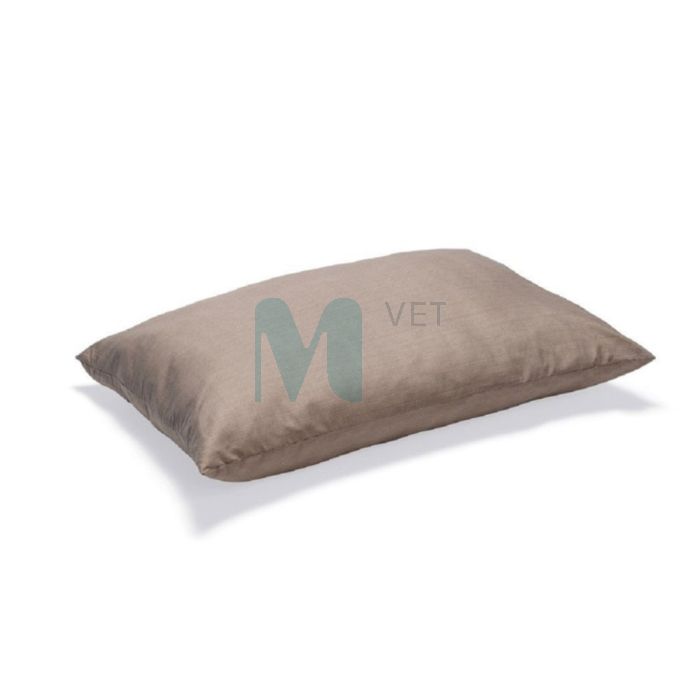 BEEZTEES KOERA PADI SOFIXA 100X70CM PRUUN