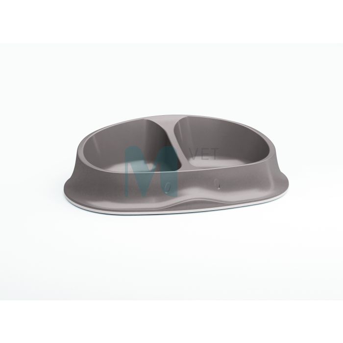 STEFANPLAST KOERA KAUSS 2IN1 CHIC HALL