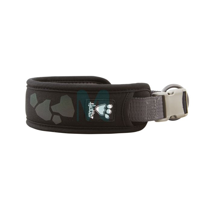 HURTTA KAELARIHM WEEKEND WARRIOR 55-65CM MUST #
