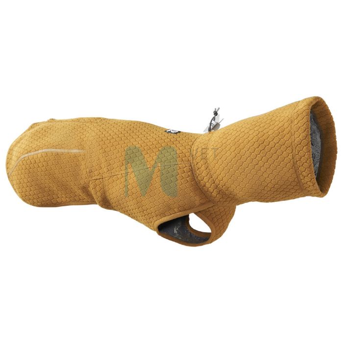 HURTTA ECO JAKK WARMING MIDLAYER 55 KOLLANE