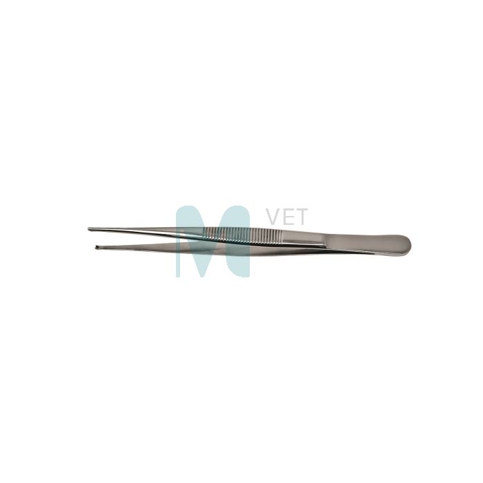 PINTSETID TRAUMAATILISED 1X2 HAMBAD 14,5CM