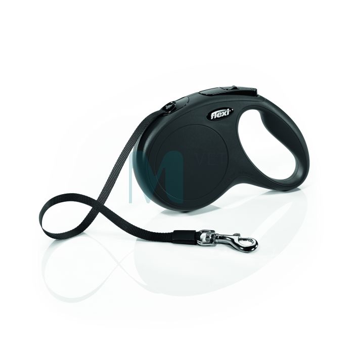 FLEXI LINTRIHM CLASSIC COMPACT M 5M MUST