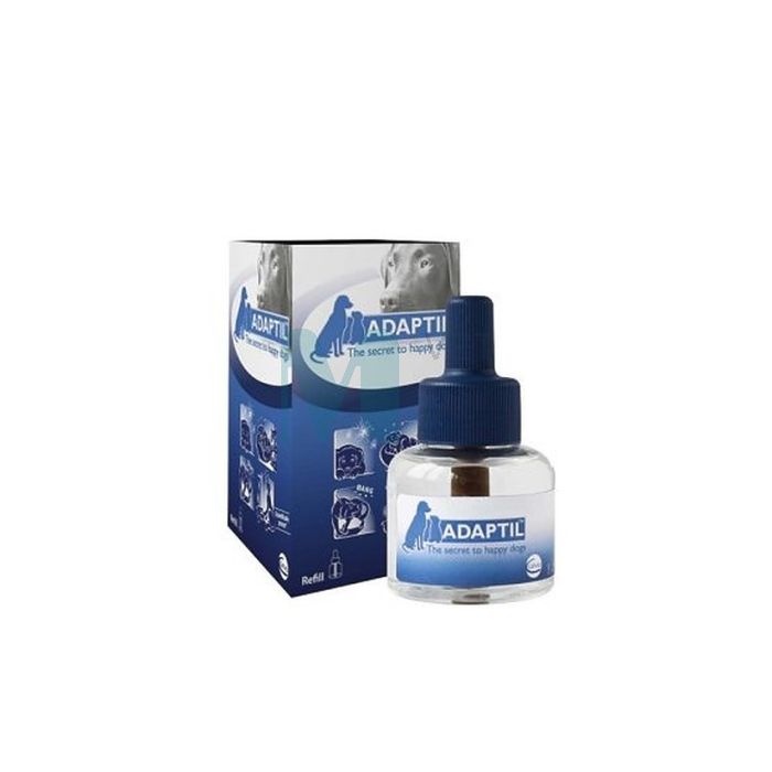 ADAPTIL TÄITEPUDEL 48ML N1 #