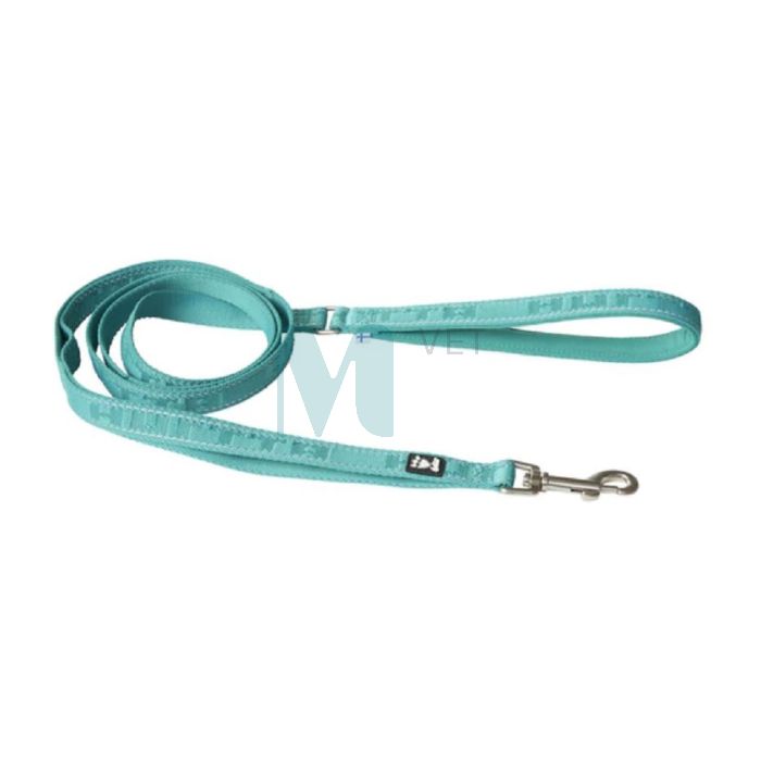 HURTTA ECO JALUTUSRIHM CASUAL HELKIV 180CM X 20MM MÜNT #