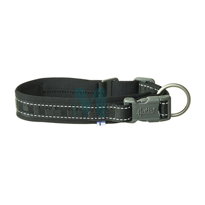 HURTTA ECO KAELARIHM CASUAL 25-35CM MUST #