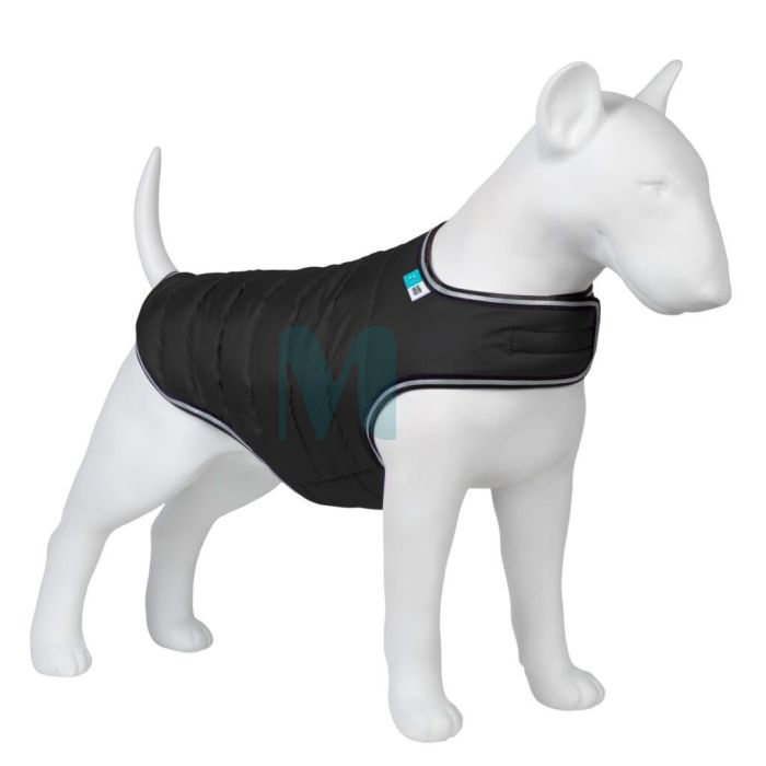 COLLAR KOERA VEST AIRYVEST XS MUST #