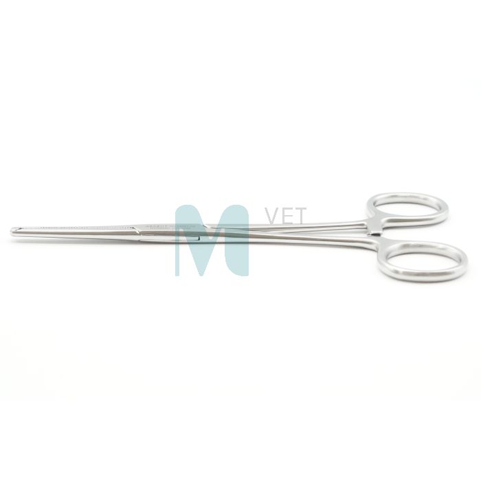 KLEMMID OCHSNER-KOCHER 1X2 HAMBAD SIRGED 16CM