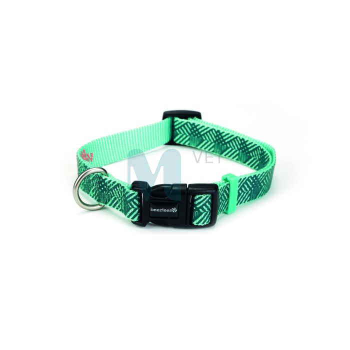 BEEZTEES KAELARIHM NAILON 20-30X10 TUMEROHELINE #