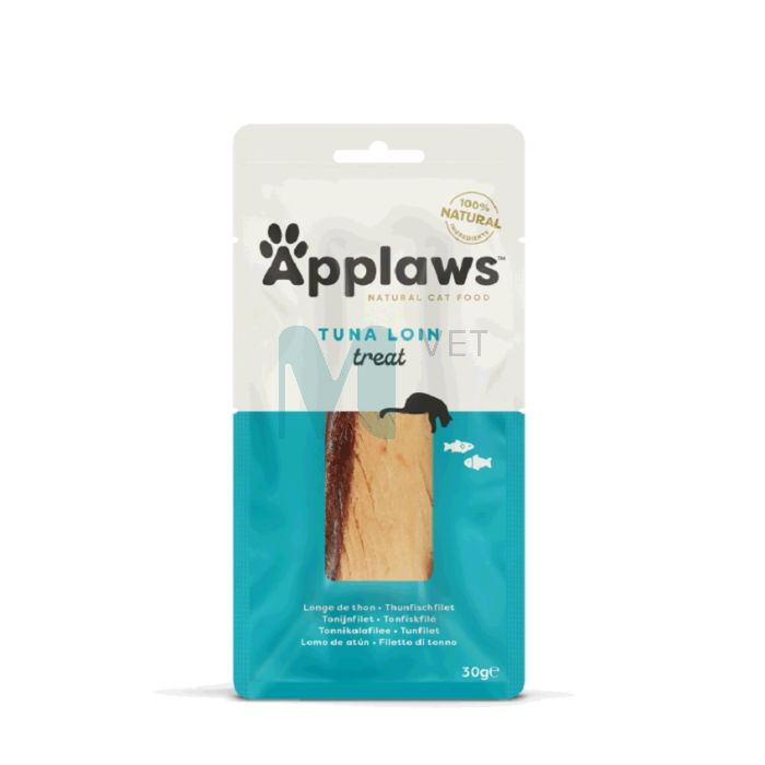 APPLAWS KASSI MAIUS TUUNIKALAFILEE 30G N1