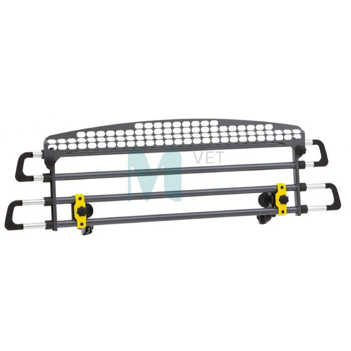 VARIO BARRIER VÕRE HR S