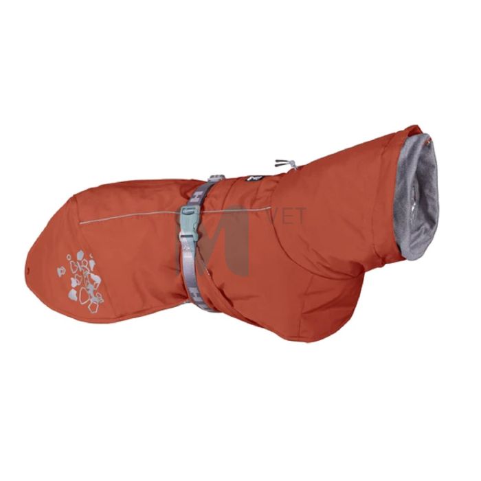 HURTTA JOPE EXTREME WARMER ECO 40 KANEEL #