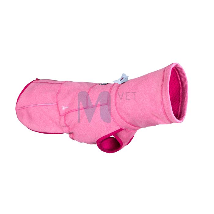 HURTTA JAKK RAZZLE-DAZZLE 40 TUMEROOSA #