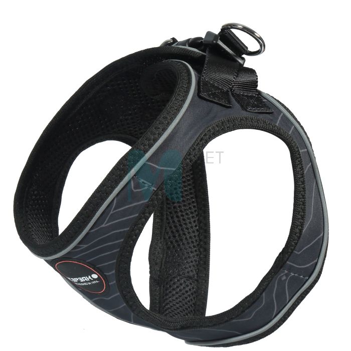 ICEPEAK TRAKSID PROZONE MINI M MUST #