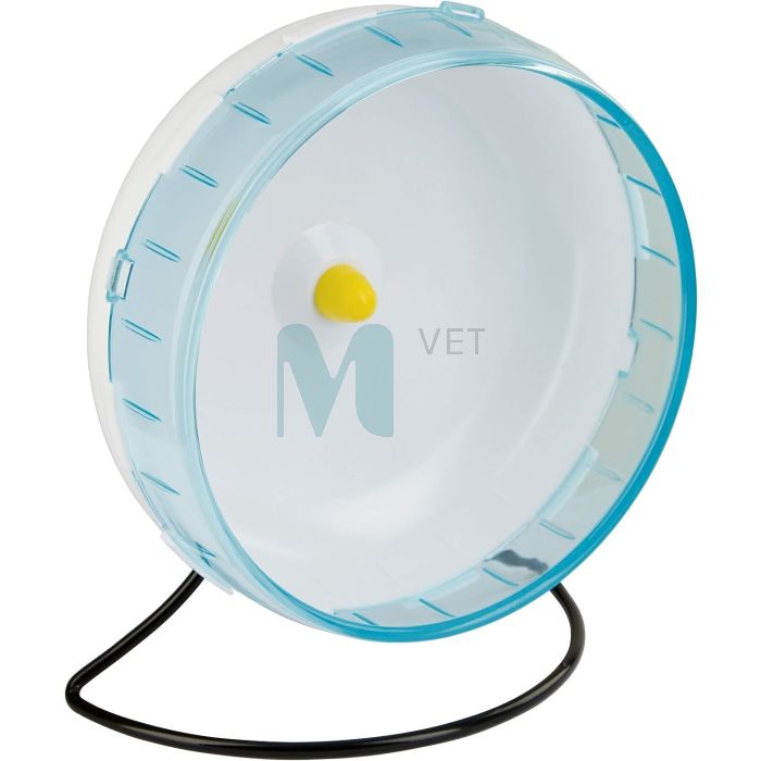 KERBL HAMSTRI JOOKSURATAS 20CM